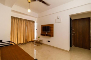 Casa Quina Heritage#5